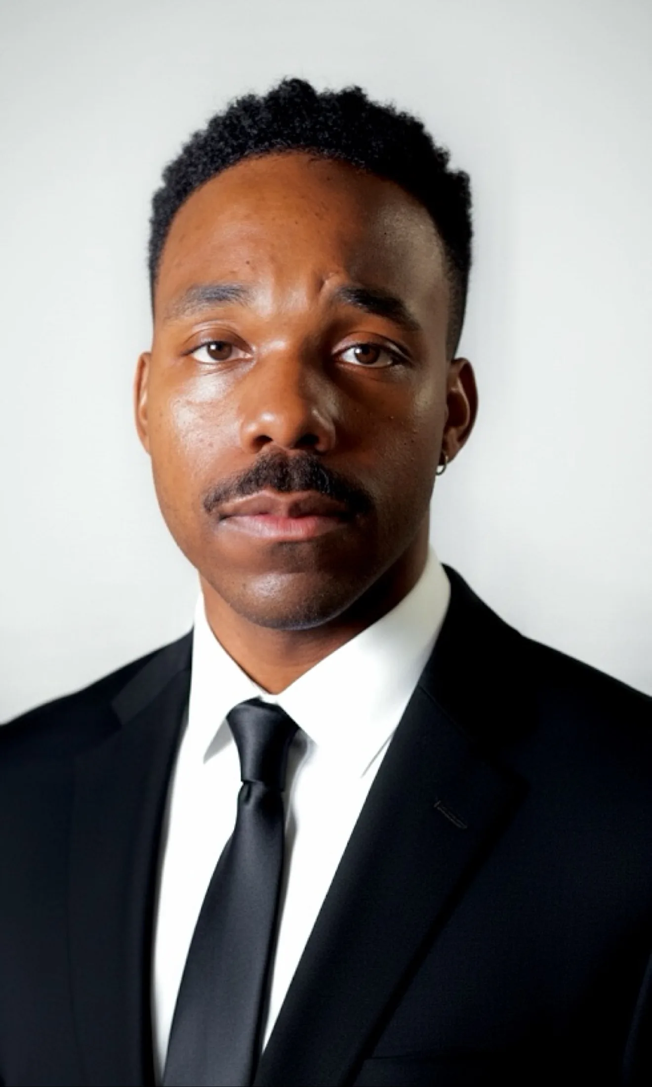 Cortland Carpenter, founder of Carpenter Investment Group